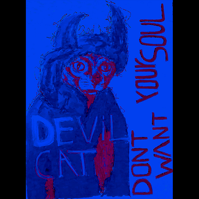 Devilcattt